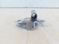 Harley Davidson Road King Street & Electra Glide Side Stand Kickstand Bracket - C3 Cycle