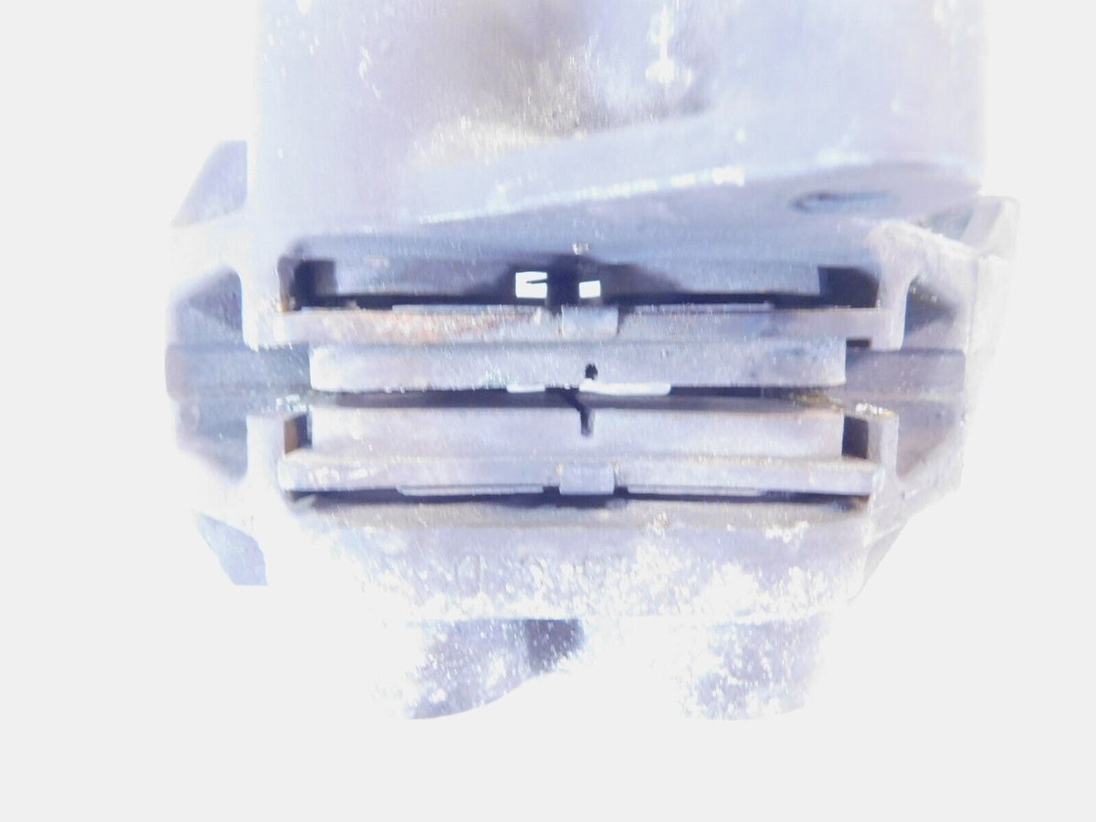 1c265d0d-3bfc-40e1-95aa-544e1627b212