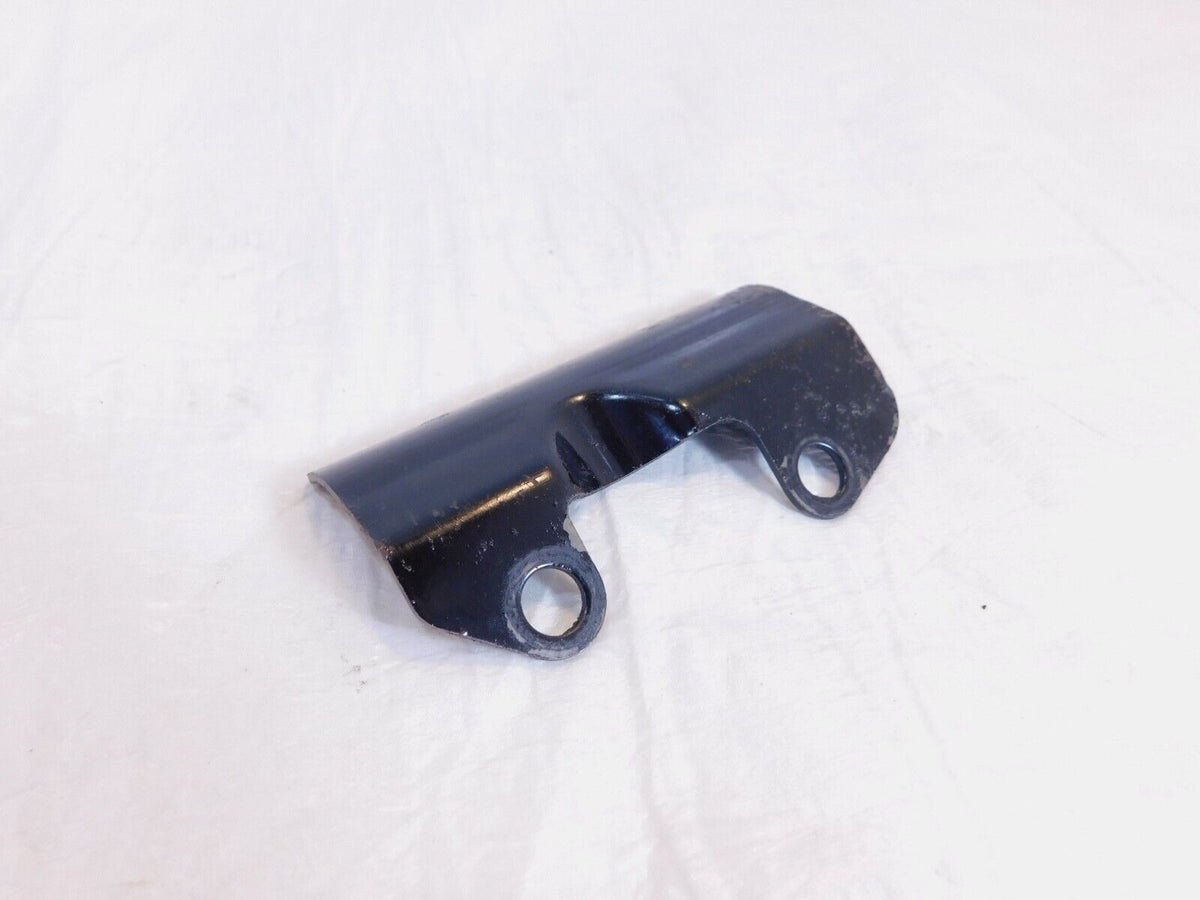 Yamaha V-Star 1300 XVS1300 Tourer Rear Brake Master Cylinder Mounting Bracket - C3 Cycle