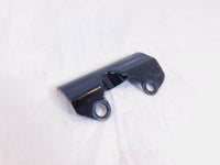 Yamaha V-Star 1300 XVS1300 Tourer Rear Brake Master Cylinder Mounting Bracket - C3 Cycle