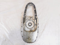 BMW R1100 R1100RT R1100RS & R1100 R1150GS R1150R Front Engine Alternator Cover - C3 Cycle