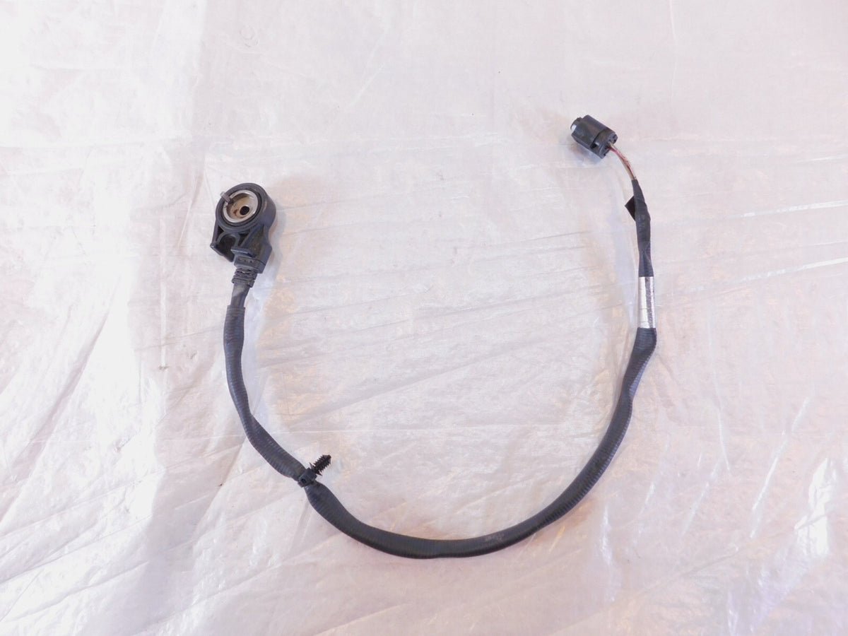 BMW F650GS G650 R1200GS R1200RT K1200 K1300 HP2 HP4 Side Stand Kickstand Switch - C3 Cycle