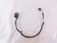 BMW F650GS G650 R1200GS R1200RT K1200 K1300 HP2 HP4 Side Stand Kickstand Switch - C3 Cycle