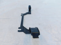 1994-2001 Kawasaki Ninja ZX11 ZX1100 Electrical Wire Harness Bracket Mount Clamp - C3 Cycle
