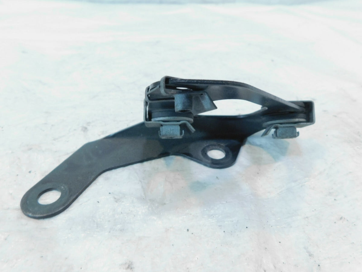 BMW F650GS Dakar G650GS Sertao Volatge Regulator Rectifier Bracket Mount Holder - C3 Cycle