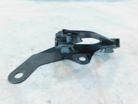 BMW F650GS Dakar G650GS Sertao Volatge Regulator Rectifier Bracket Mount Holder - C3 Cycle