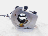 Honda VT1100 Shadow 1100 Spirit & ACE Left Handlebar Switches Horn & Turn Signal - C3 Cycle
