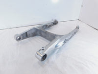 2002 2003 2004 Harley Davidson V-Rod VRSC Vrod Rear Wheel Fork Swingarm Bracket