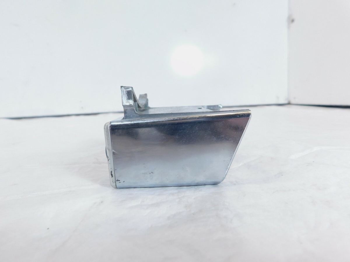 87-94 Honda VT1100 Shadow 1100 Speedo Speedometer Odometer Pilot Indicator Box - C3 Cycle