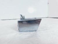 87-94 Honda VT1100 Shadow 1100 Speedo Speedometer Odometer Pilot Indicator Box - C3 Cycle