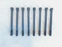 Honda Silverwing GL500 & GL500I & CX500 CX500C CX500D CX500T Cylinder Head Bolts - C3 Cycle