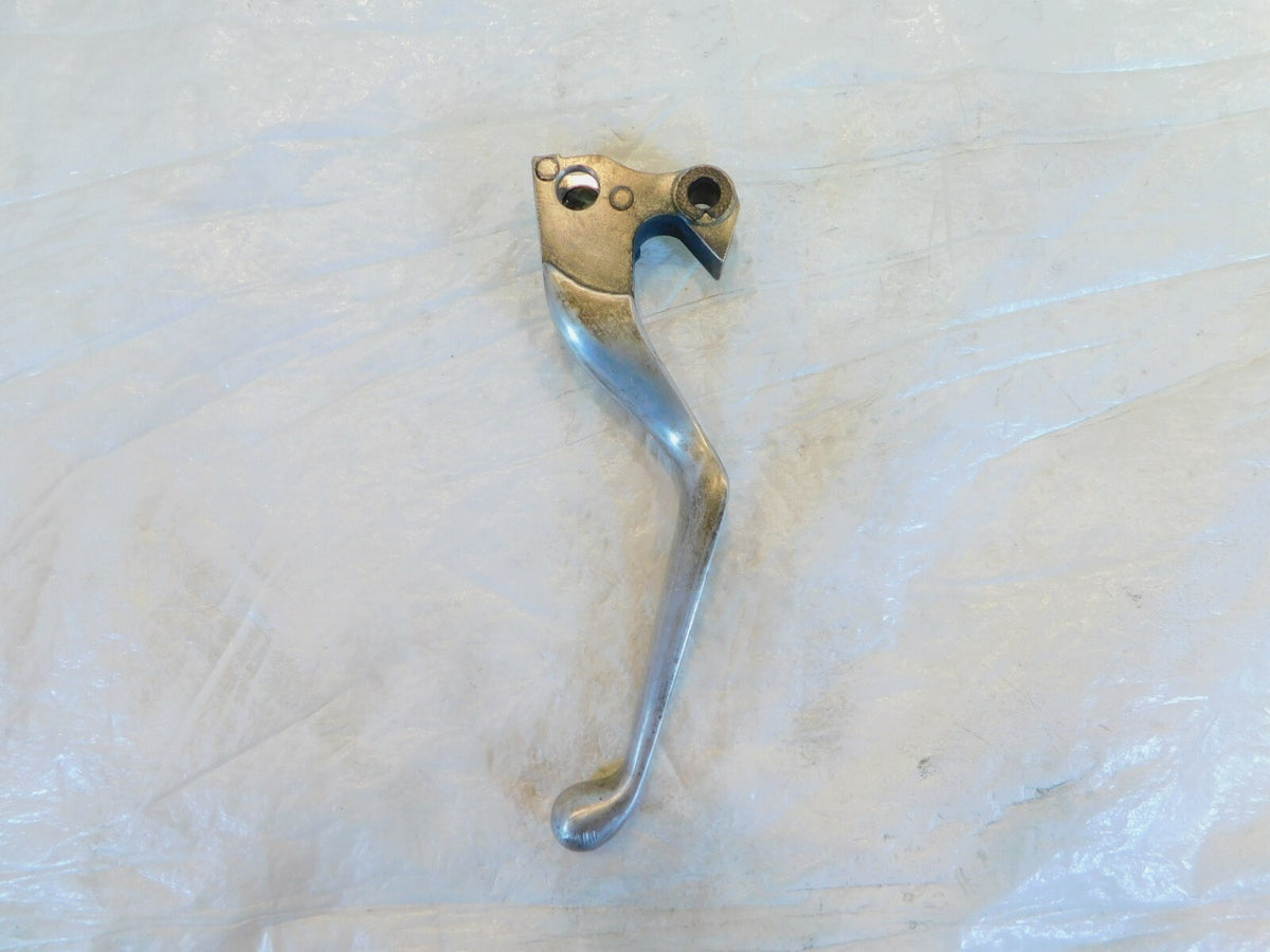 2014-2019 Harley Davidson Sportster 883 & 1200 Left Handlebar Clutch Hand Lever