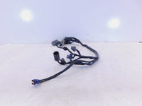 2004 2005 Harley Davidson Road King & Electra Glide EFI ECM Wire Wiring Harness - C3 Cycle