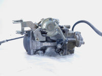 95-03 Harley Davidson Sportster 1200 International Carb Carburetor 27076-95 - C3 Cycle