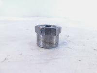 Harley Davidson Touring Electra Glide & FXR & Softail Clutch Hub Retainer Nut - C3 Cycle