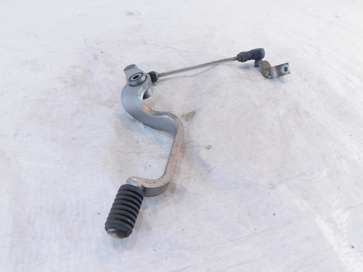 Honda ST1300 ST1300A Left Side Transmission Gear Shifter Shift Pedal & Linkage - C3 Cycle