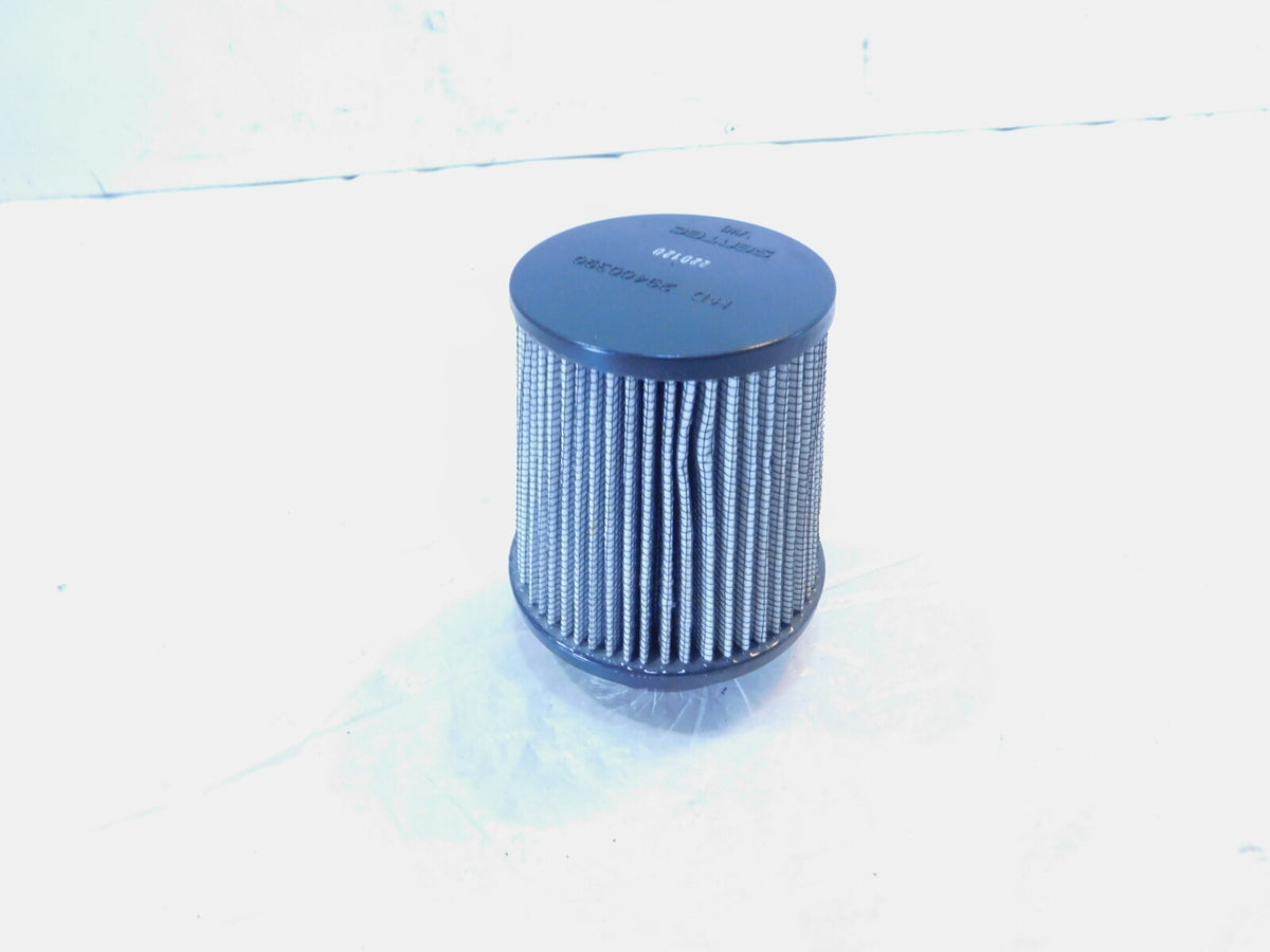 21-23 Harley Davidson Pan America 1250 1250S Air Intake Cleaner Housing Filter - C3 Cycle