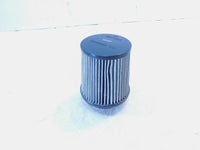 21-23 Harley Davidson Pan America 1250 1250S Air Intake Cleaner Housing Filter - C3 Cycle