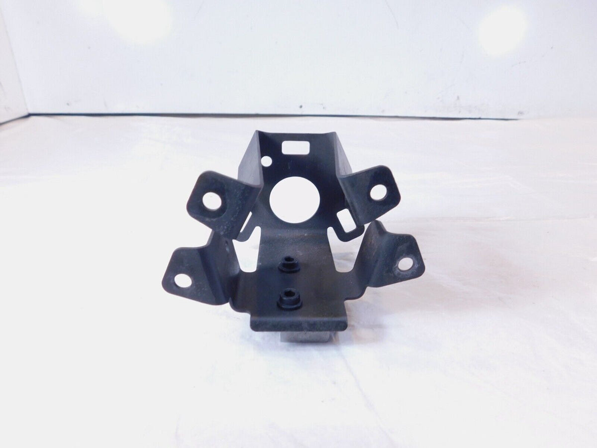 Polaris Victory Vision & Vegas Ignition Coil & Ignition Switch Mount Bracket - C3 Cycle