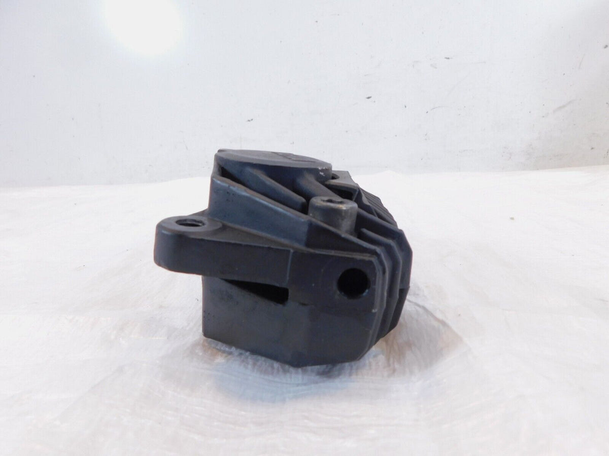 BMW K1100LT K1100RS K1200RS R1100RS K75S K75RT Brembo Rear Brake Wheel Caliper - C3 Cycle