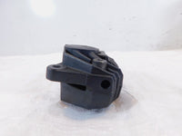 BMW K1100LT K1100RS K1200RS R1100RS K75S K75RT Brembo Rear Brake Wheel Caliper - C3 Cycle