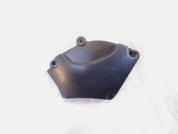 Yamaha V-Star 1100 Classic Custom Silverado Left Side Engine Crankcase Cover - C3 Cycle