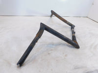 26e44d09-984c-4a8c-bb4c-3aa036c6d1a3