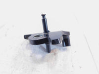 2007-2025 Honda CBR600RR CBR600RA CBR600 Kick Side Stand Kickstand Bracket Mount - C3 Cycle