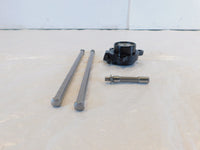 BMW R1200RT R1200GS R1250RT R1250GS Engine Clutch Release Slave Cylinder w/ Rods - C3 Cycle