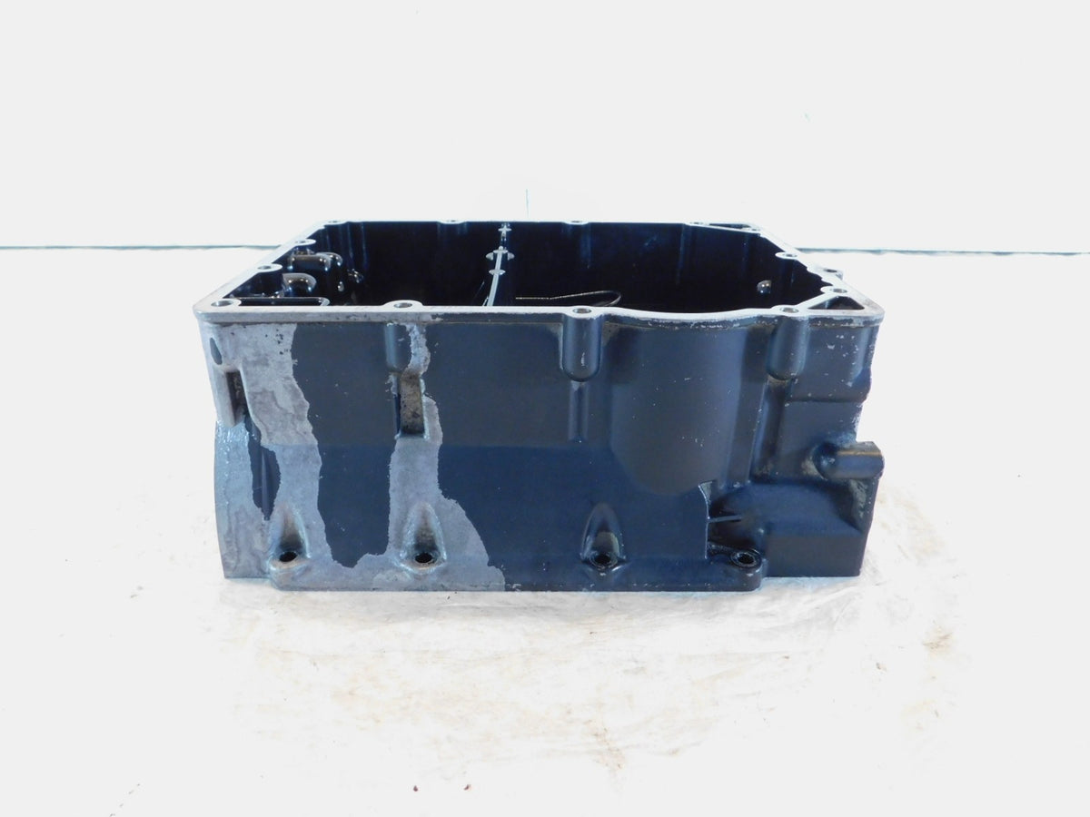1986-1996 BMW K75 K75C K75S K75RT Lower Engine Motor Crankcase -11001461066 - C3 Cycle