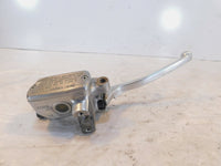 Honda VF750 & VT750 VT600C Shadow 600 & 750 Front Brake Master Cylinder & Lever - C3 Cycle