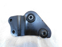 2003-2009 Honda VTX1300 VTX1300C VTX1300R VTX1300S Front Cylinder Head Bracket