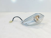 2008-2020 Concours 14 ZG1400 ABS OEM Rear Right Turn Signal Indicator Flasher - C3 Cycle