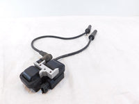 Victory Boardwalk Cross Country Hammer Jackpot Vegas & Vision Ignition Coil - C3 Cycle