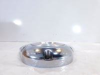 Victory V92 Kingpin Vegas & Jackpot Right Engine Chrome Camshaft Cam Gear Cover - C3 Cycle
