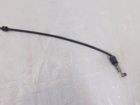 BMW Airhead R50/5 R60/5 R75/5 Front Clutch Cable Line w/ Brake Lever Arms - C3 Cycle