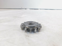 03-06 Honda CBR600RR 600RR Engine Motor Starting Starter Clutch Idle Gear 14T - C3 Cycle
