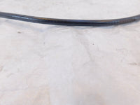 Suzuki Intruder  VS800 Boulevard S50 Front Wheel Speedometer Speed Gear Cable - C3 Cycle