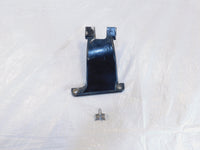 Victory V92 Classic & Touring Cruiser Left Footboard Floorboard Mount Bracket - C3 Cycle