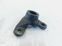 1988-09 Suzuki Intruder 750 800 Boulevard S50 VS800 Rear Brake Pedal Lever Arm - C3 Cycle