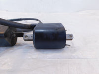 Yamaha V Star 650 XVS650 Custom Classic Engine Ignition Coils & Spark Plug Wires - C3 Cycle