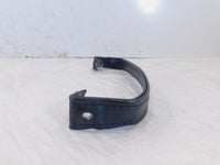 Erik Buell Racing EBR 1190 1190SX & 1190RX Rear Passenger Seat Grab Strap - C3 Cycle