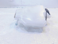 BMW F750GS F850GS F900 F900R F900XR Radiator Coolant Expansion Tank Reservoir - C3 Cycle