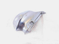 1987-2007 Honda VT1100 Spirit Shadow 1100 Chrome Front Right Frame Cover - C3 Cycle