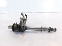 Yamaha V-Star 1100 Classic Custom Silverado Gear Change Shifter Shift Shaft Pawl - C3 Cycle