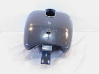 Harley Davidson Touring EVO EFI Electra Glide Ultra Classic Fuel Gas Petrol Tank - C3 Cycle