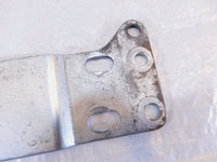 01 2001 02 2002 03 2003 Indian Gilroy Scout & Spirit Transmission Mount Bracket