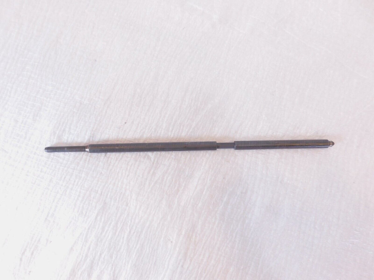 BMW R900RT R1200RT R1200ST R1200GS HP2 Enduro Clutch Release Pushrod Push Rod - C3 Cycle