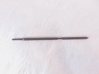 BMW R900RT R1200RT R1200ST R1200GS HP2 Enduro Clutch Release Pushrod Push Rod - C3 Cycle