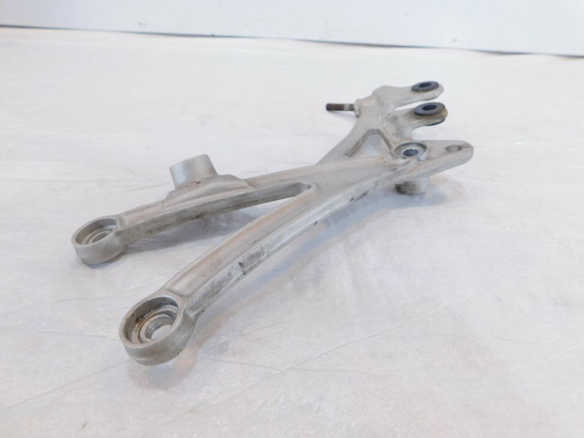 2003-2009 KTM 950 990 Adventure R S Left Side Engine Motor Mount Bracket Stay - C3 Cycle